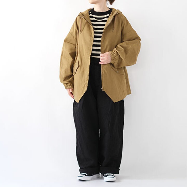 楽天市場】最終プライス♪ファイナルセール!SALE!40%OFF!! ヴェリテ 