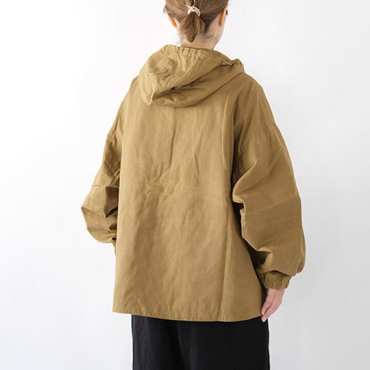 楽天市場】最終プライス♪ファイナルセール!SALE!40%OFF!! ヴェリテ 