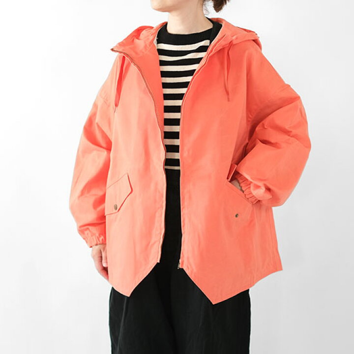 楽天市場】最終プライス♪ファイナルセール!SALE!40%OFF!! ヴェリテ 