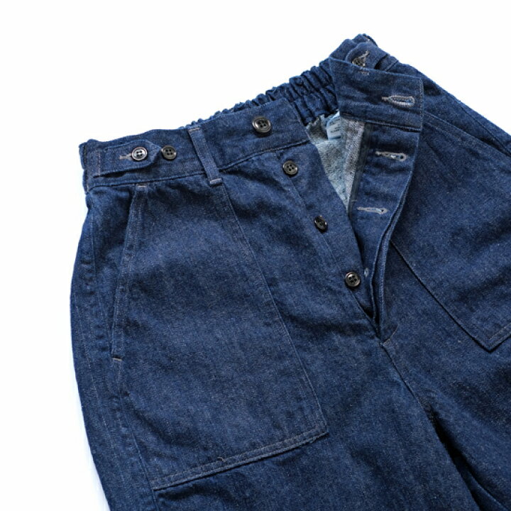楽天市場】ordinary fits オーディナリーフィッツ JAMES PANTS 