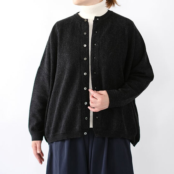 楽天市場】オーディナリーフィッツ ordinary fits バーバー 