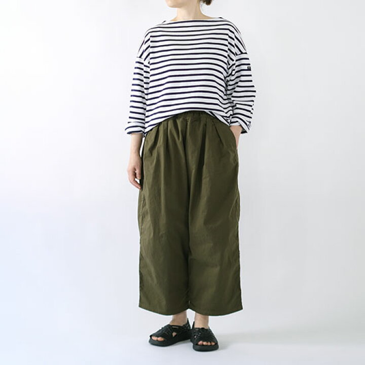 楽天市場】オーディナリーフィッツ ordinary fits ニュー ボールパンツ 