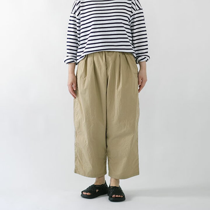 楽天市場】オーディナリーフィッツ ordinary fits ニュー ボールパンツ 