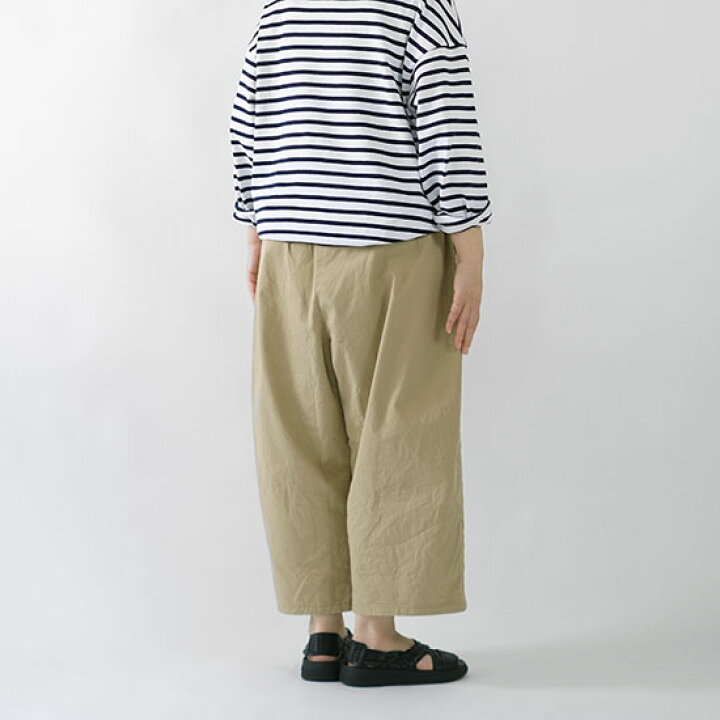 楽天市場】オーディナリーフィッツ ordinary fits ニュー ボールパンツ 