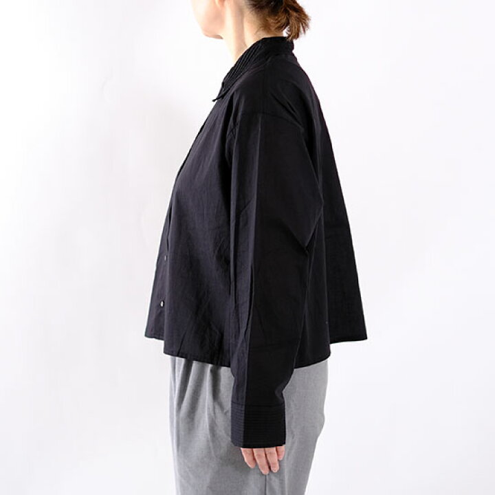 楽天市場】最終プライス♪ファイナルサマーセール! SUMMER SALE 40%OFF