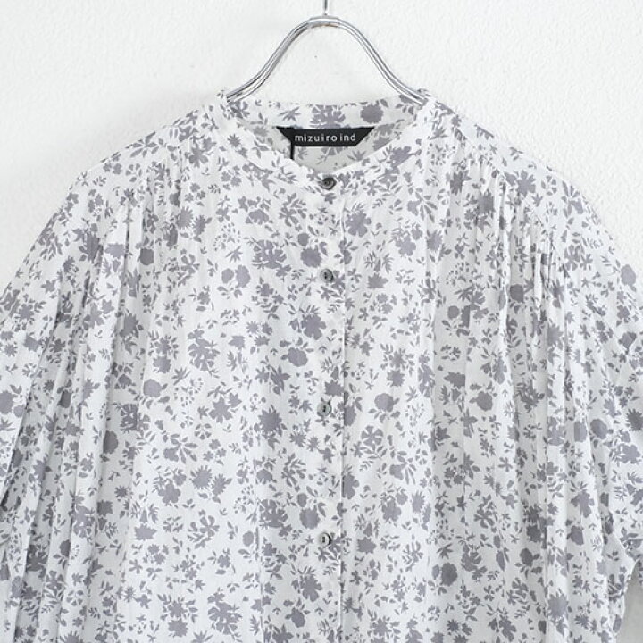 楽天市場】最終プライス♪ファイナルサマーセール! SUMMER SALE 40%OFF 