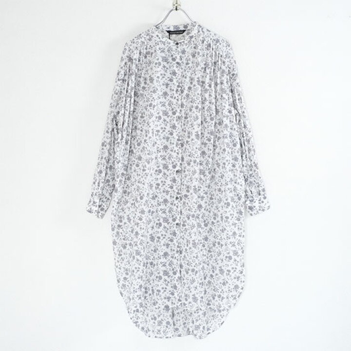 楽天市場】最終プライス♪ファイナルサマーセール! SUMMER SALE 40%OFF 