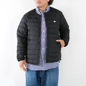 _g DANTON Y N[lbN Ci[_E WPbg DT-A0025 RRT st