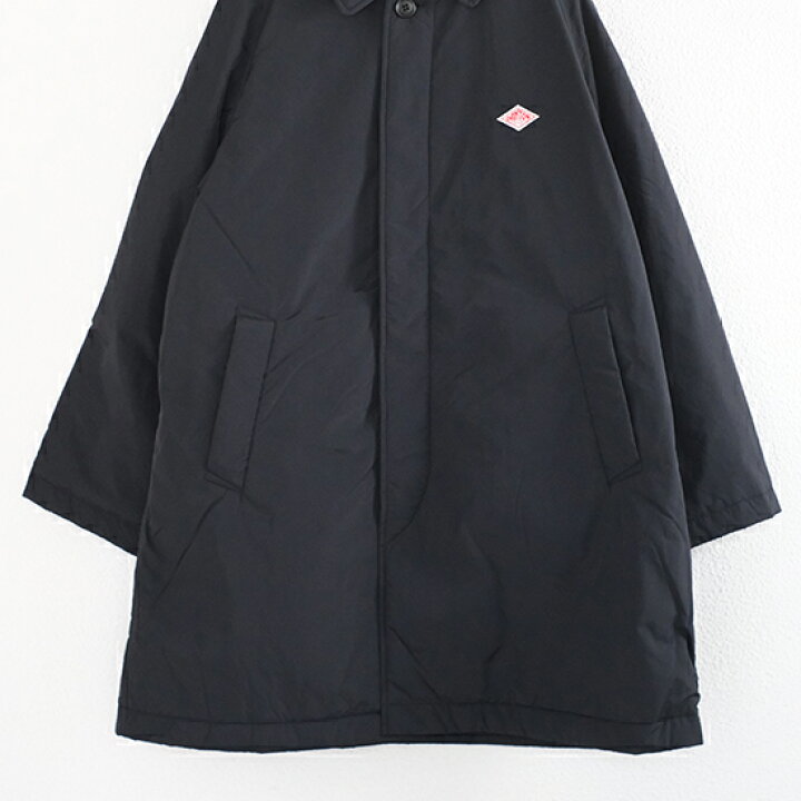 楽天市場】ダントン DANTON レディース インシュレーション パディング 
