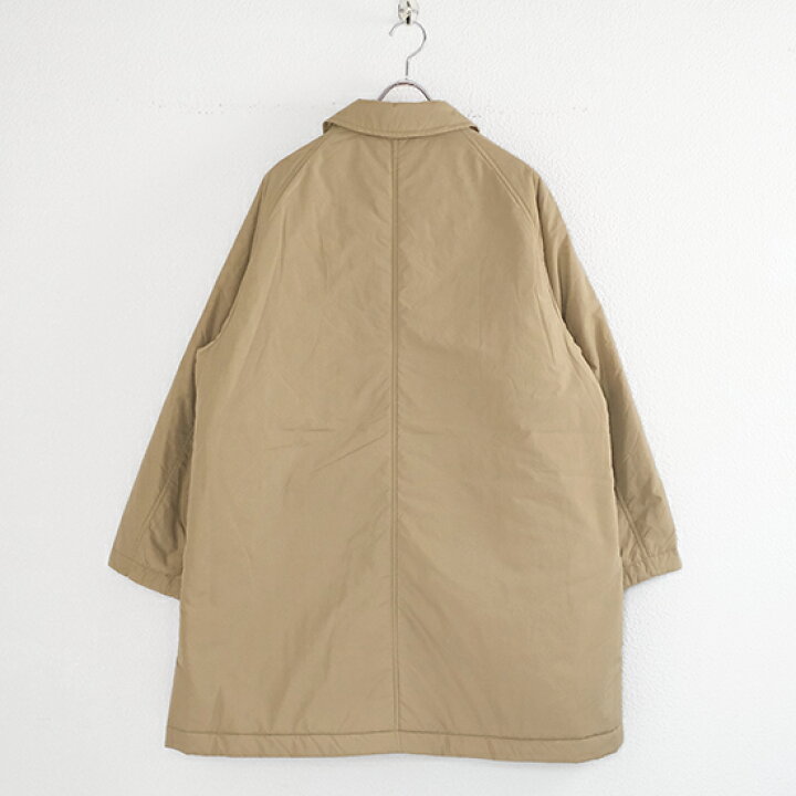 楽天市場】ダントン DANTON レディース インシュレーション パディング  