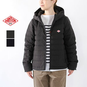 _g DANTON fB[X E[CN|GXe ~h_E t[hWPbg DT-A0186 PWLst