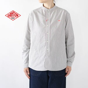 _g DANTON fB[X IbNXtH[h ohJ[ Vc XgCv DT-B0279 OXPst