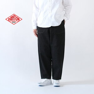 _g DANTON fj C[W[pc JD-2540 KBK ubNfj e[p[hst