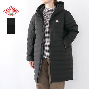 _g DANTON fB[X E[CN|GXe ~h_E t[hR[g DT-A0190 PWL Ost