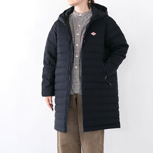 _g DANTON fB[X E[CN|GXe ~h_E t[hR[g DT-A0190 PWL Ost