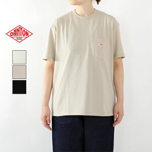 _g DANTON fB[X |PbgTVc n DT-C0197 TCBst