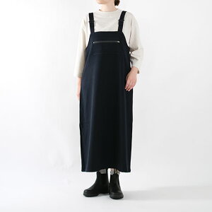 _g DANTON AC TybgXJ[g DT-F0079 FLP Wp[XJ[g I[o[I[st