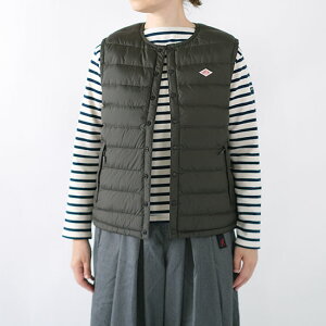 _g DANTON fB[X N[lbN Ci[_E xXg DT-A0002 RRTst