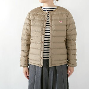 _g DANTON fB[X N[lbN Ci[_E WPbg DT-A0001 RRTst