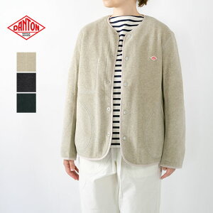 _g DANTON fB[X J[X t[XWPbg JD-8911st