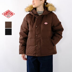 _g DANTON fB[X t@[t V[g _EWPbg DT-A0007 TPRst