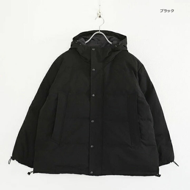 楽天市場】ダントン DANTON レディース キルトダウン フード