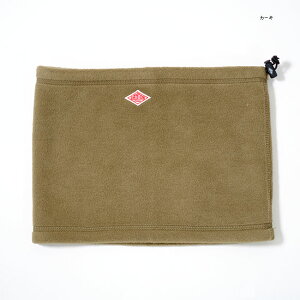 _g DANTON t[X lbNEH[}[ DT-H0306 jZbNXst