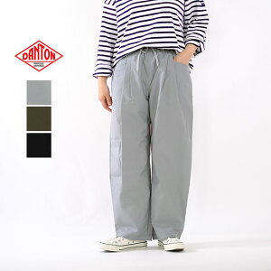 �_���g�� DANTON ���f�B�[�X �X�^�i�[�i�C���� 2�^�b�N�C�[�W�[�p���c DT-E0274 SNY�������������s���������t2026'�t��