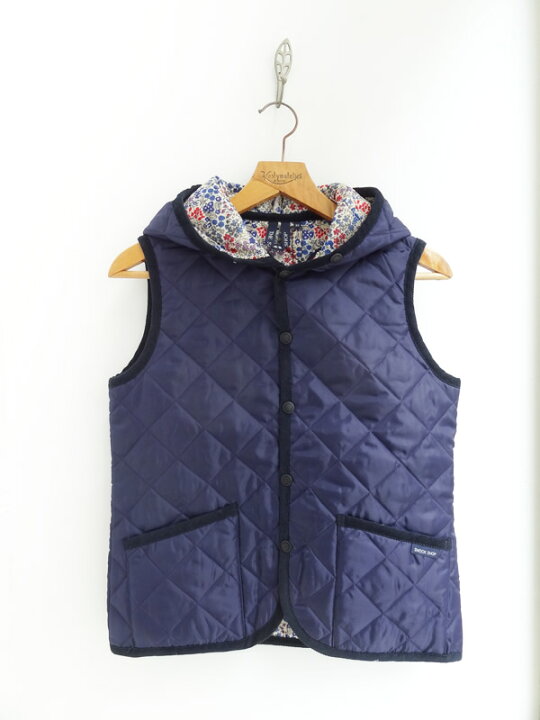 楽天市場】【The Smock Shop スモックショップ】＊送料無料＊《即日 