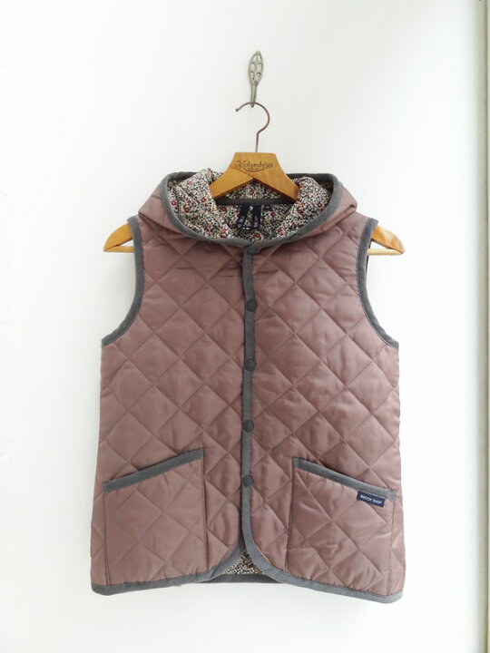 楽天市場】【The Smock Shop スモックショップ】＊送料無料＊《即日 