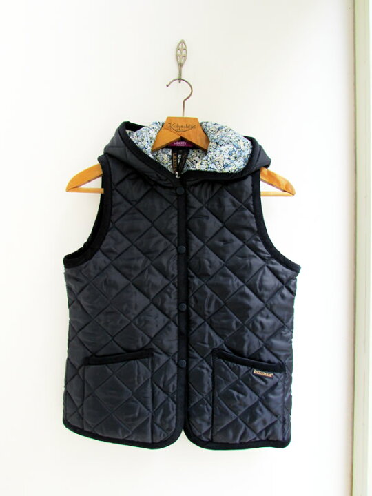 楽天市場】【LAVENHAM×LIBERTY ラベンハム×リバティー】＊送料無料  