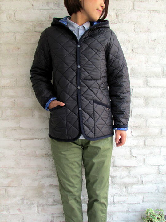 楽天市場】【LAVENHAM×LIBERTY ラベンハム×リバティー】＊送料無料  