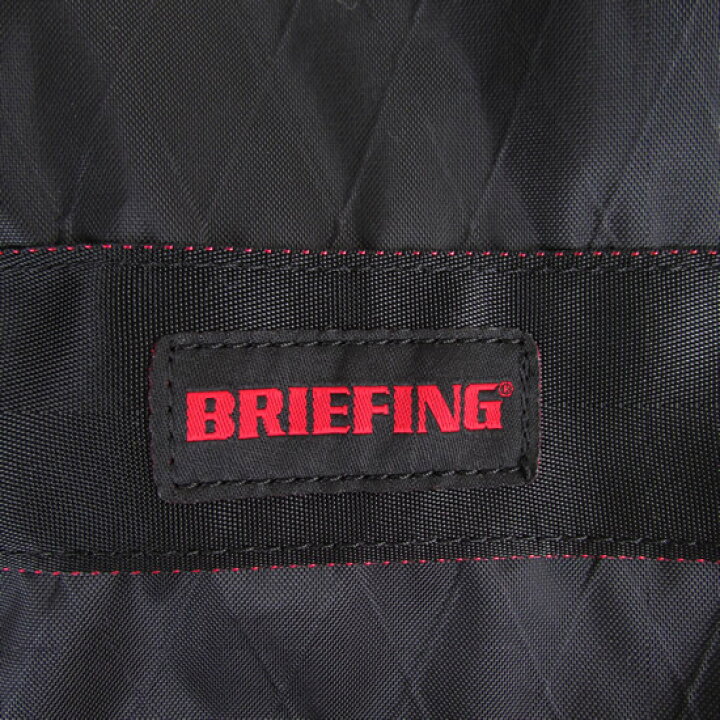 楽天市場】BRIEFING ブリーフィング SACOCHE XP サコッシュ XPバッグ 