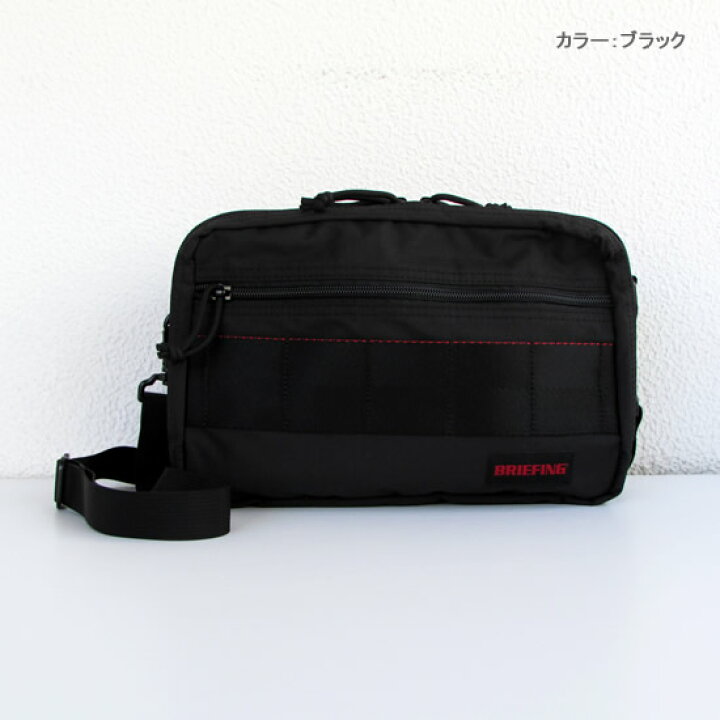 楽天市場】BRIEFING ブリーフィング VIPER MW バイパー MW＊送料無料 