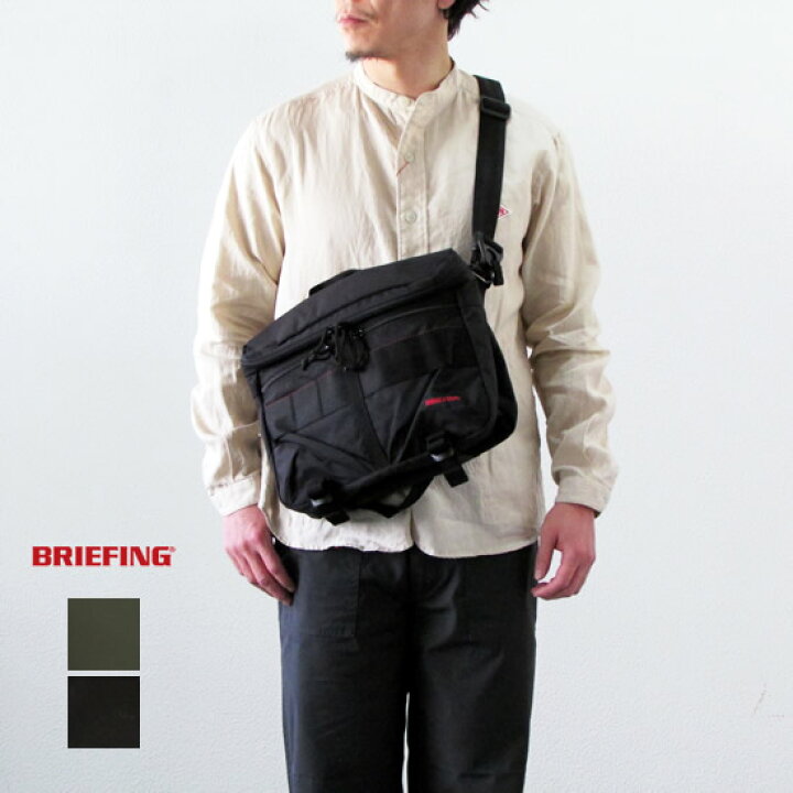 楽天市場】BRIEFING ブリーフィング DUNE S MW デューン S MW 