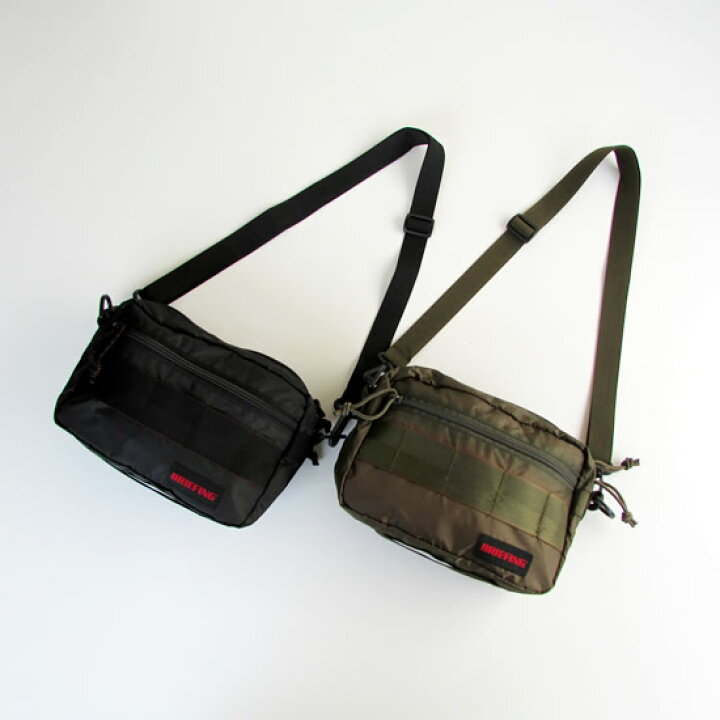 楽天市場】BRIEFING ブリーフィング ZIP LINER SL PACKABLE ジップ 