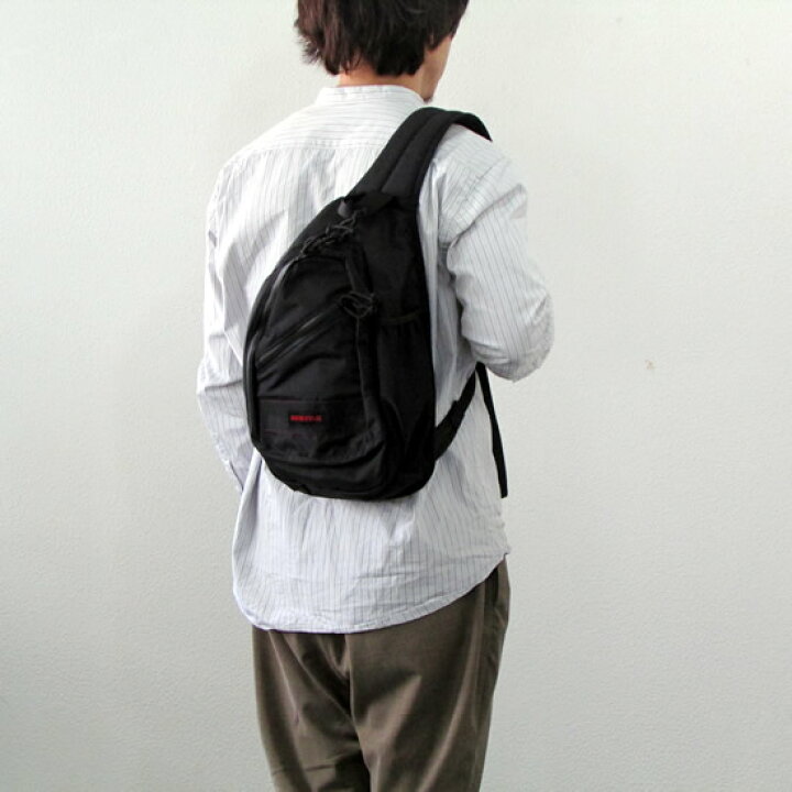楽天市場】BRIEFING ブリーフィング VERTICAL SLING XP ヴァーティカル 