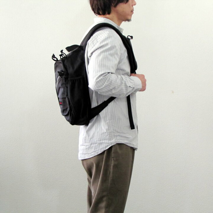 楽天市場】BRIEFING ブリーフィング VERTICAL SLING XP ヴァーティカル 
