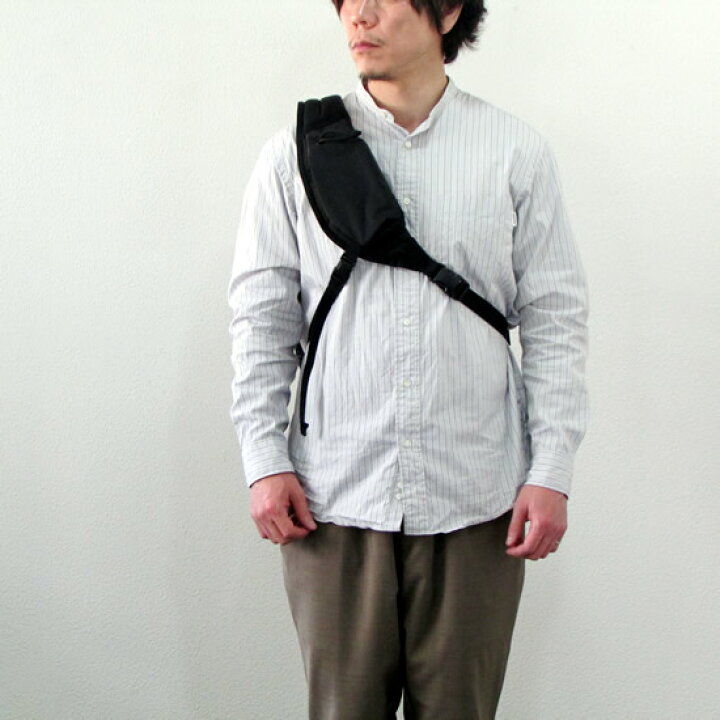 楽天市場】BRIEFING ブリーフィング VERTICAL SLING XP ヴァーティカル 