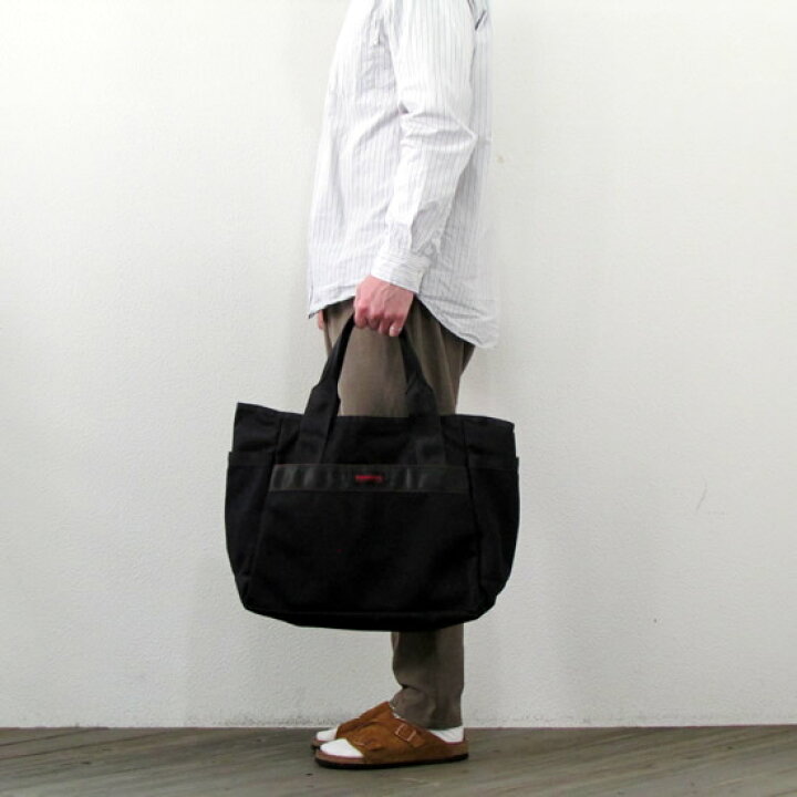 楽天市場】BRIEFING ブリーフィング MESH FLIGHT TOTE メッシュ 