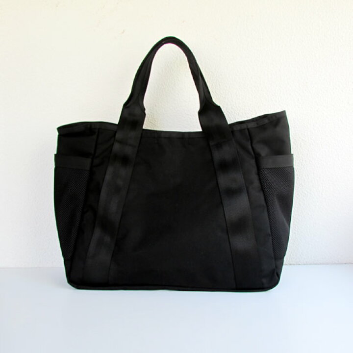 楽天市場】BRIEFING ブリーフィング MESH FLIGHT TOTE メッシュ 