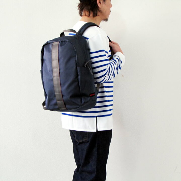 楽天市場】ブリーフィング BRIEFING URBAN GYM LIGHT PACK アーバン 