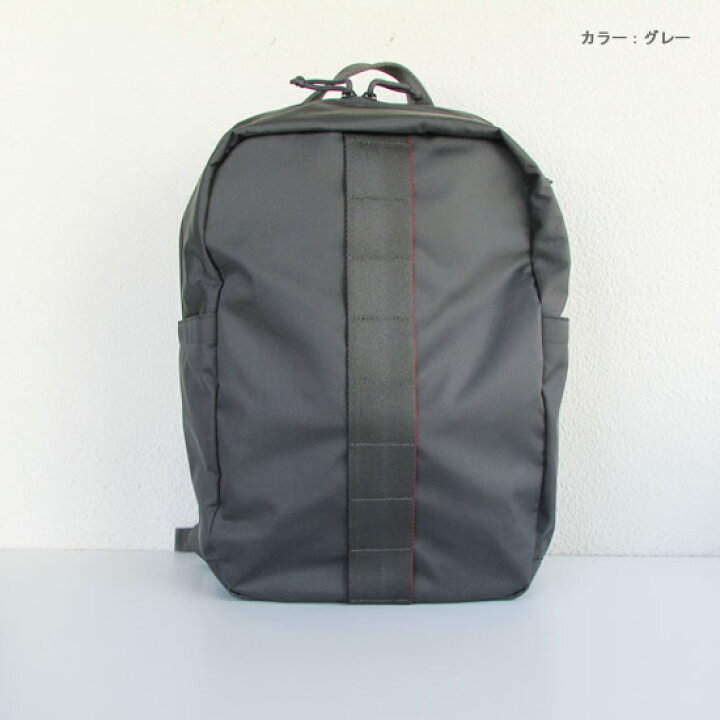 楽天市場】ブリーフィング BRIEFING URBAN GYM LIGHT PACK アーバン 