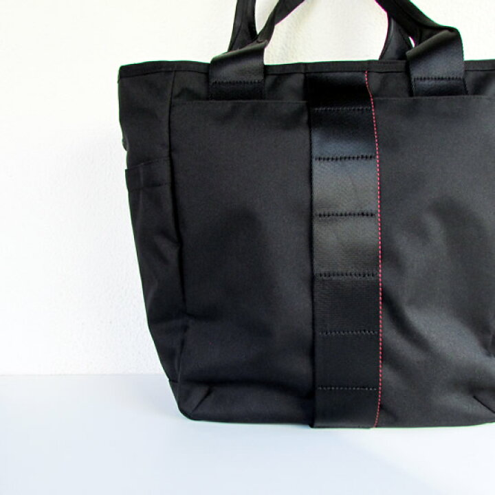 楽天市場】BRIEFING ブリーフィング URBAN GYM TALL TOTE トート 