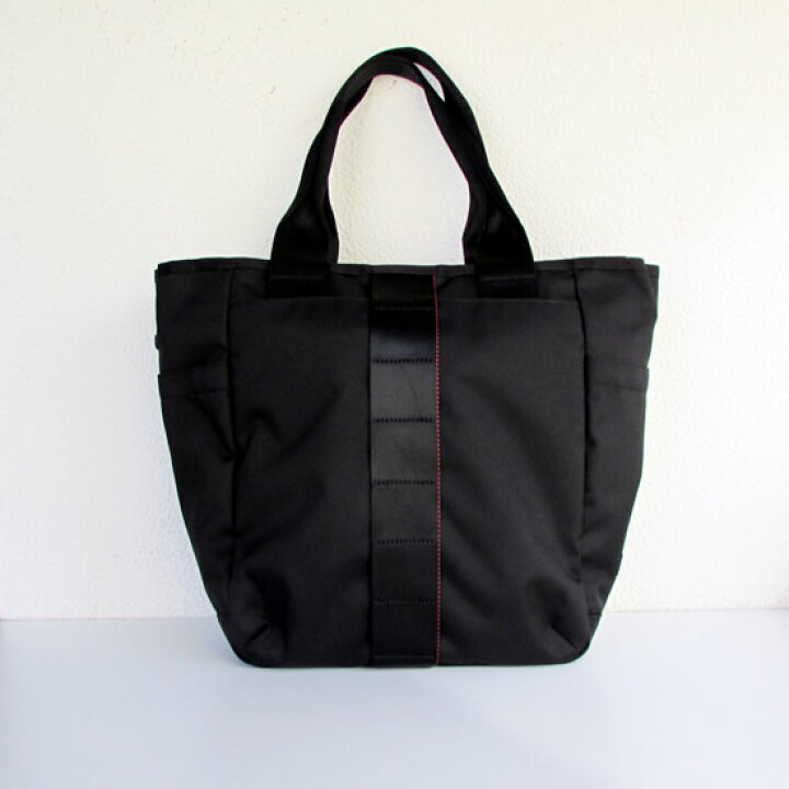 楽天市場】BRIEFING ブリーフィング URBAN GYM TALL TOTE トート 