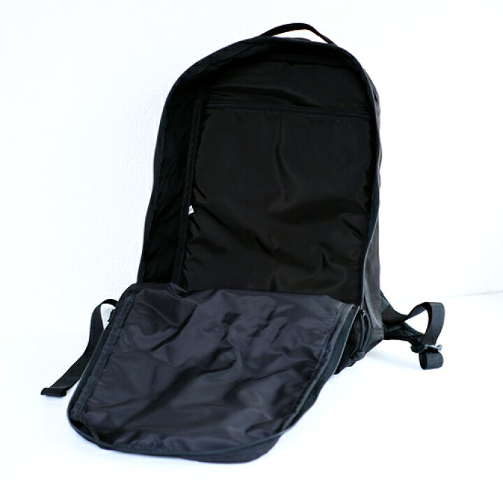 楽天市場】BRIEFING ブリーフィング AT-SLIM PACK スリムパック バック 