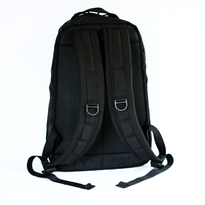 楽天市場】BRIEFING ブリーフィング AT-SLIM PACK スリムパック バック 