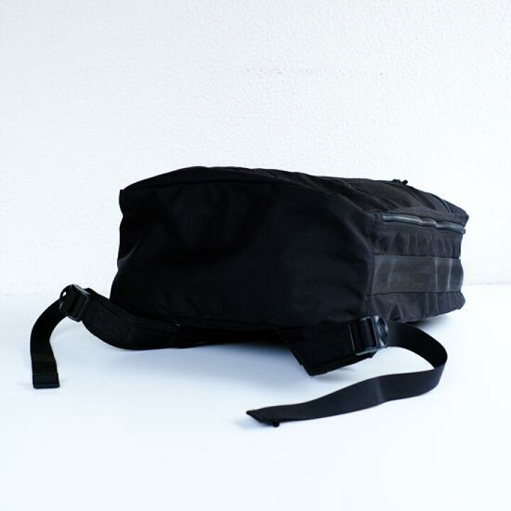 楽天市場】BRIEFING ブリーフィング AT-SLIM PACK スリムパック バック 