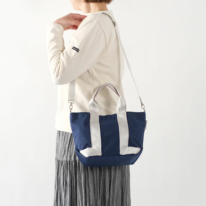 楽天市場】ブリーフィング BRIEFING ボートトートS BOAT TOTE S トート 