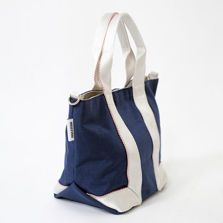 楽天市場】ブリーフィング BRIEFING ボートトートS BOAT TOTE S トート 
